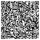 QR code with Andrew's Restaurant contacts