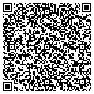 QR code with Quik-N-Easy Deli & Market contacts