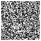 QR code with Darrell Walker Prsnnl Conslnts contacts