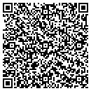 QR code with Daybreak Properties contacts