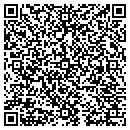 QR code with Development Demolition Mfg contacts