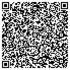 QR code with Lotus Biochemical Corporation contacts