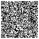 QR code with Kingsport Development Co Insur contacts