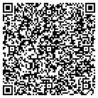 QR code with Nutting & Jensen Well Drilling contacts