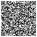 QR code with William A Potter MD contacts