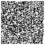 QR code with Holland J Stephens Center Exchang contacts
