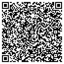 QR code with Tami Brewer contacts