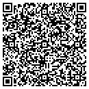 QR code with Michael A Parker contacts