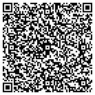 QR code with Sally Beauty Supply 57 contacts