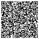 QR code with Rocky Top Intl contacts