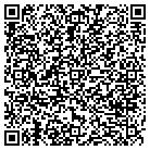 QR code with Nearfield Acoustics-Pipedreams contacts