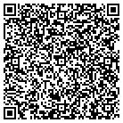 QR code with Phoenix Communication Corp contacts