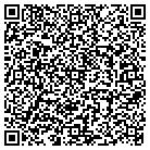 QR code with Direct Mail Specialists contacts