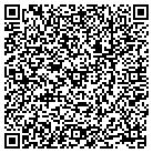 QR code with Bethel Springs City Hall contacts