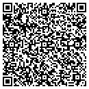 QR code with Sparta Bail Bonding contacts