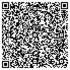 QR code with Chowning Square Apartments contacts