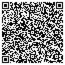QR code with Sonic Drive-In contacts
