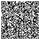 QR code with Weaver E C Vinyl Siding contacts