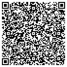 QR code with Southern Industrial Printers contacts