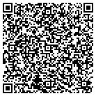QR code with Leslie-Barrett Studio contacts