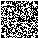 QR code with Signal Portraits contacts