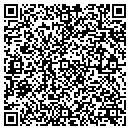 QR code with Mary's Gardens contacts