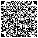 QR code with Souls Life Center contacts
