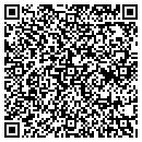 QR code with Robert J Goldman Dvm contacts