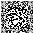 QR code with Specialized Oxygen Servic contacts