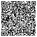 QR code with PCD contacts