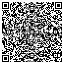 QR code with Ultimate Kitchens contacts