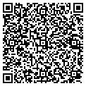 QR code with Kmart contacts
