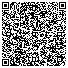 QR code with Schaad's Lumber & Do-It Center contacts