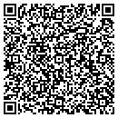 QR code with Maui Tans contacts