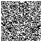 QR code with Appalachian Garbage Collection contacts