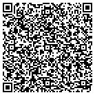 QR code with Scott Riddle Trucking contacts