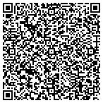 QR code with Alcoholic Beverage Control Bd Ala contacts