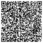 QR code with David Gabay General Bldg Contr contacts