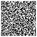 QR code with Don Ruesewald contacts