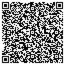 QR code with Gutter Helmet contacts