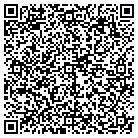 QR code with Santa Rosa BMW Motorcycles contacts