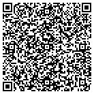 QR code with Tennessean's For The Arts contacts