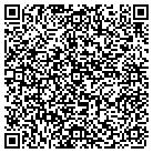 QR code with Springfield Assisted Living contacts