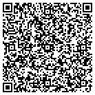 QR code with Pitch Hit & Hustle Music contacts