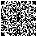 QR code with Scentsations Inc contacts
