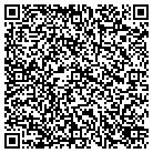 QR code with Milan Utility Department contacts