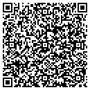QR code with James W Phifer Jr contacts
