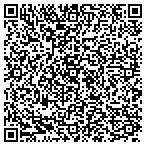 QR code with Thomas Brothers Cardiovascular contacts