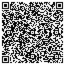 QR code with Polaris Team contacts