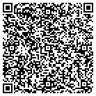 QR code with Performance Title LLC contacts